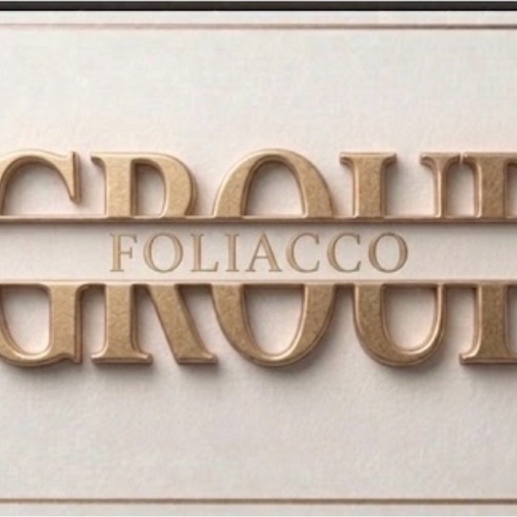 giomarfoliaco